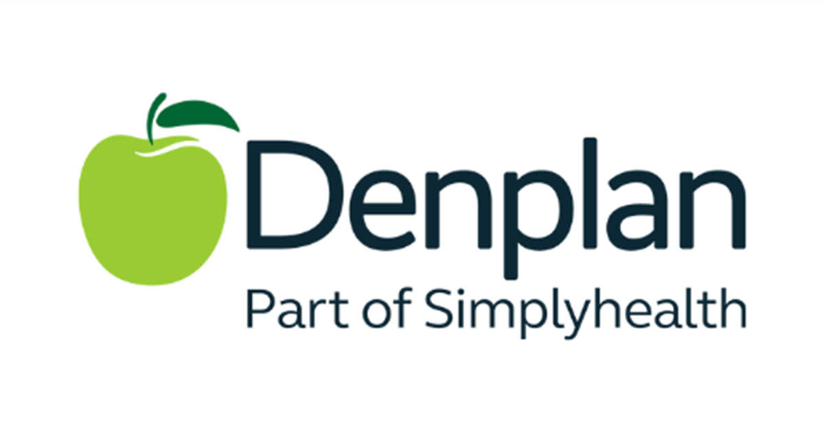 Denplan | Oral Health Foundation