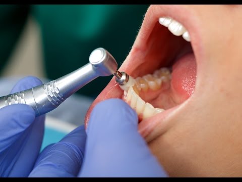 Antibiotic premedication for  patients undergoing dental procedures