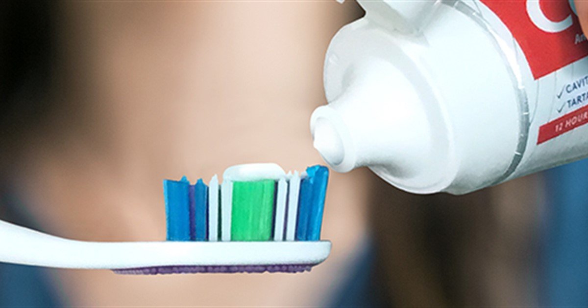 Preventing tooth decay | Oral Health Foundation