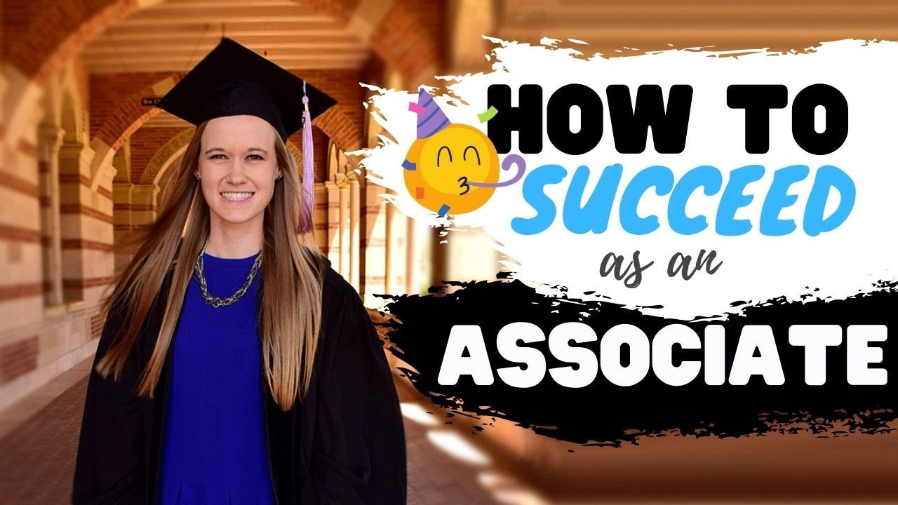 Associate Dentist Success { 5 CRITICAL Tips to Know after Dental School }