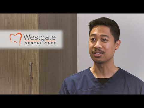 Westgate Dental Care Welcome