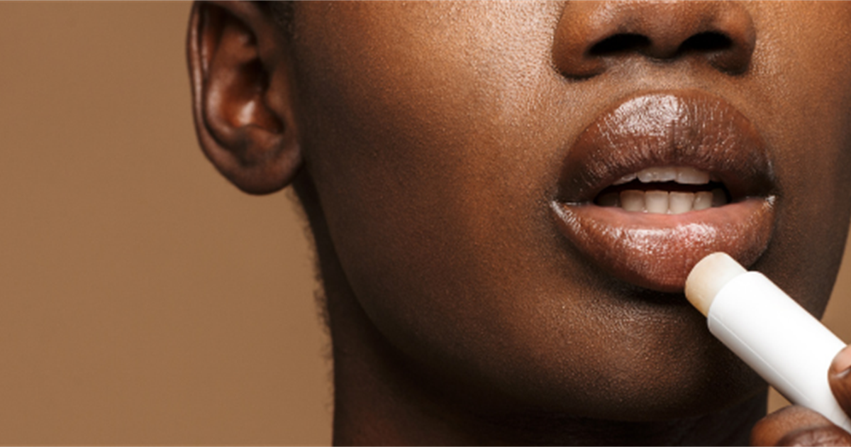 Lip cancer: what you really need to know