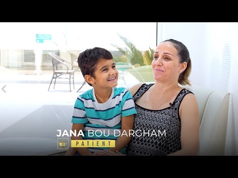 Child Gets Root Canal Treatment and More Successful Dental Procedures | Patient Testimonial