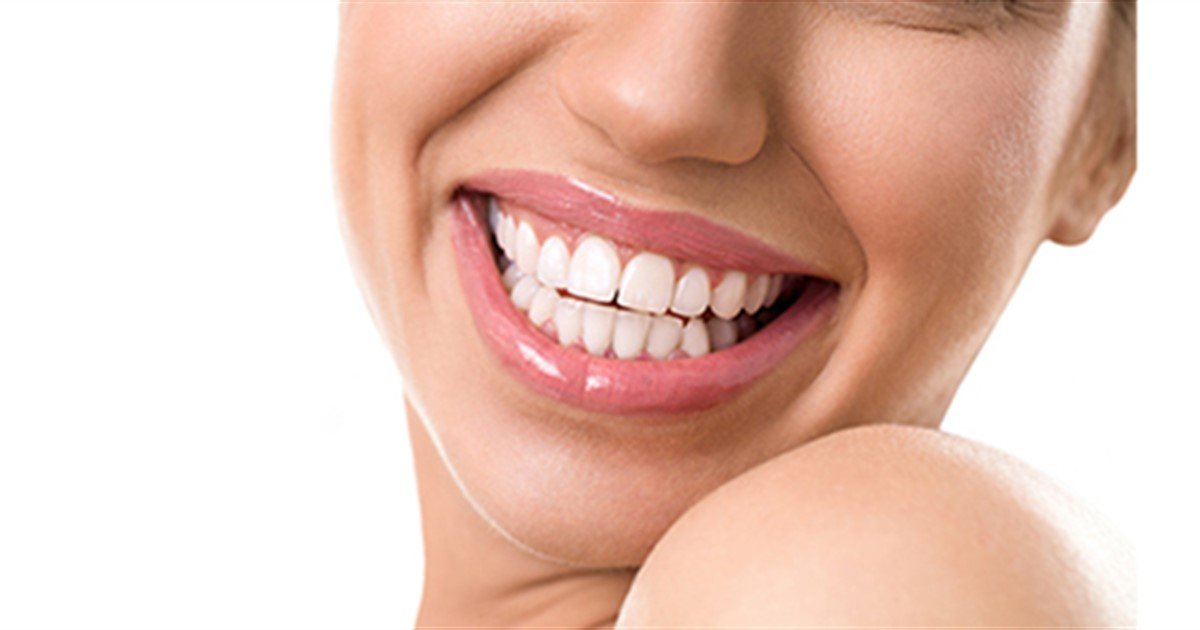 Dental implants and how crucial replacing teeth really is...