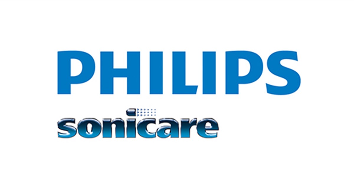 Philips Oral Healthcare | Oral Health Foundation