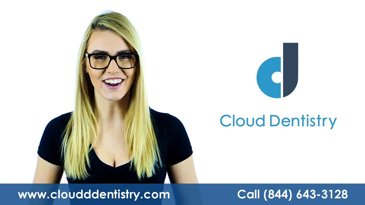 Introduction to Cloud Dentistry for Dental Offices