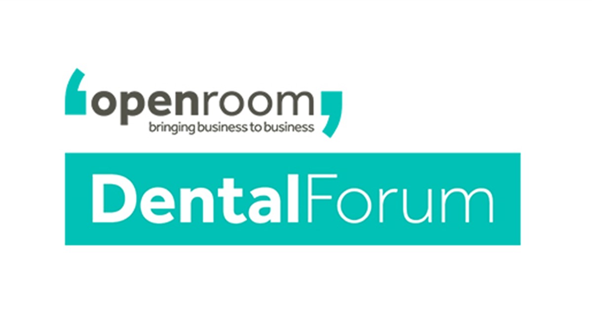 OpenRoom | Oral Health Foundation