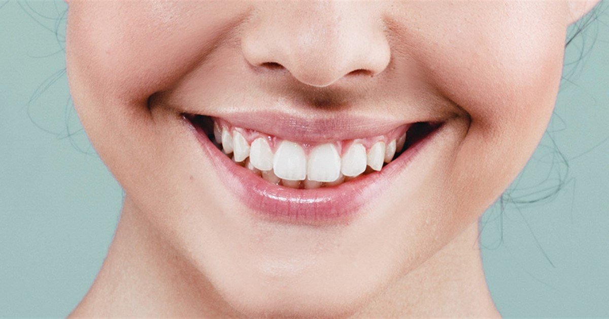 World Oral Health Day: Top tips for a smile to be proud of