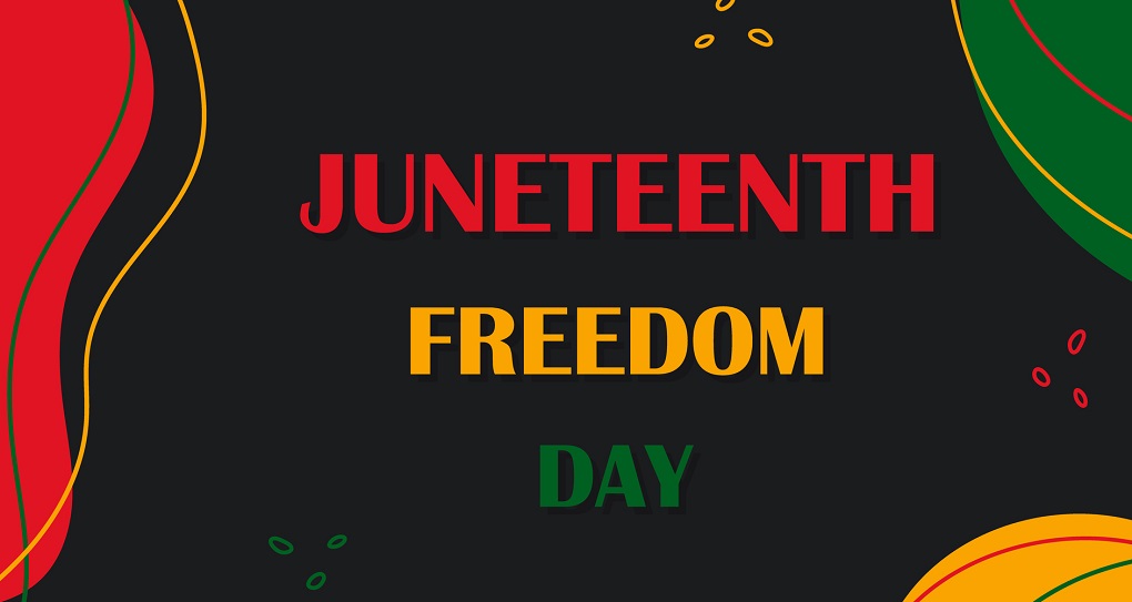 A brief history of African Americans in dentistry in honor of Juneteenth
