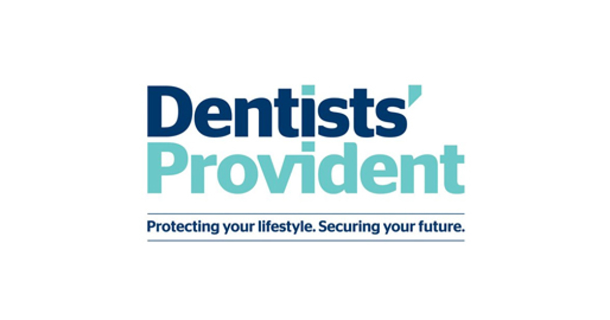 Dentists’ Provident - Oral Health Foundation