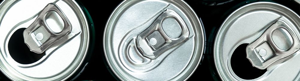 Charity calls for severe changes as the UK’s ‘dangerous dependency’ on energy drinks is revealed