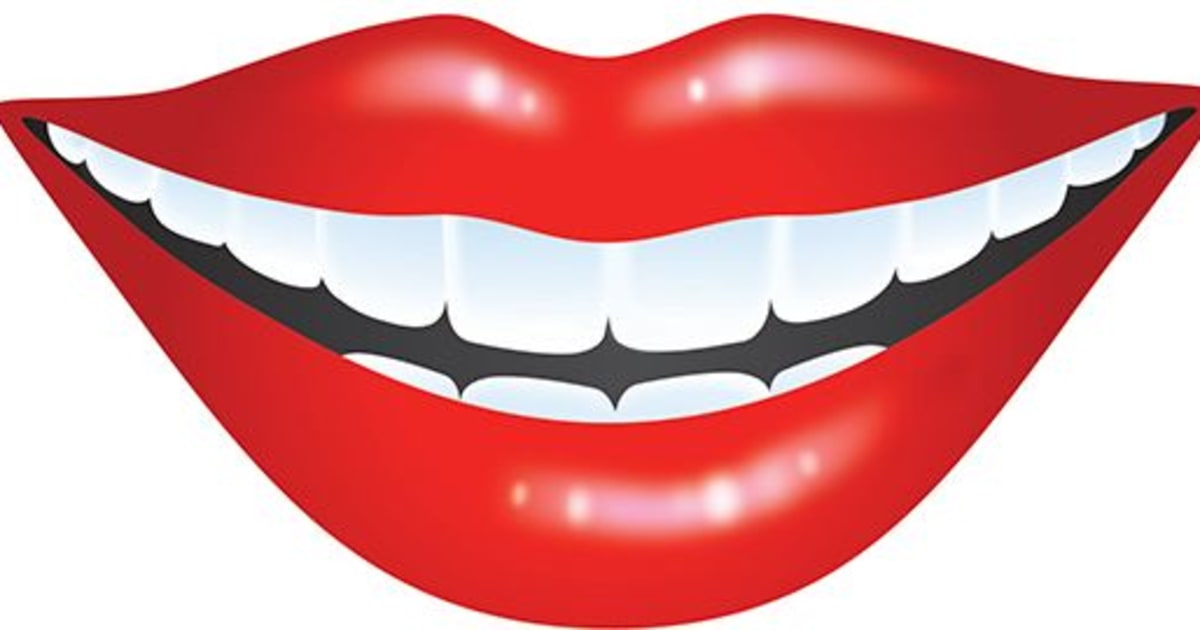 Entries open for Best National Smile Month Event