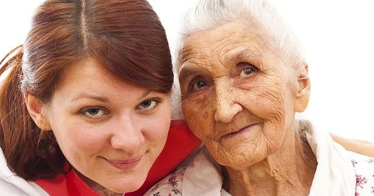 Recognising the early stages of dementia through oral health