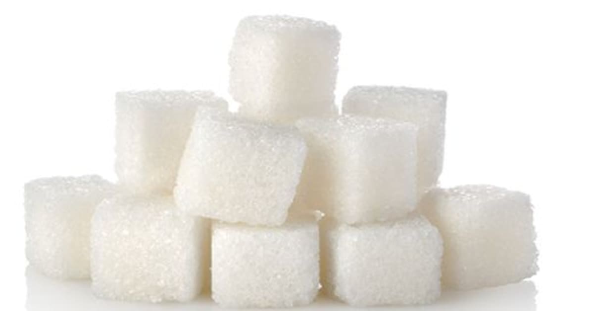Oral health charity calls for action on sugar after PHE report