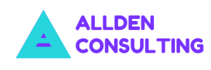 Allden consulting