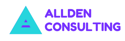 Allden Co