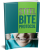 Steel Bite Protocol Reviews – Keep Your Teeth and Mouth Healthy in Natural Ways